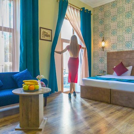 Sahil Inn Hotel Баку Екстериор снимка