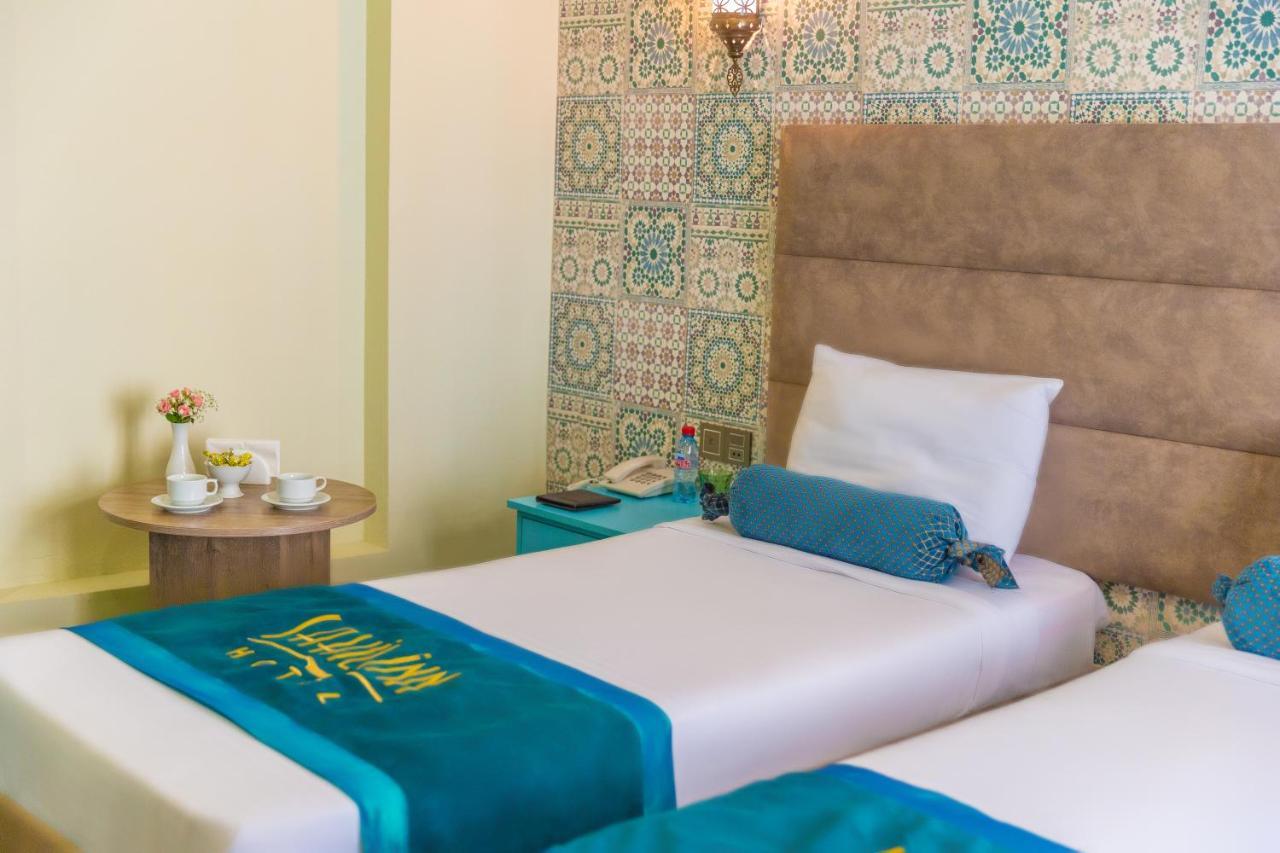 Sahil Inn Hotel Баку Екстериор снимка